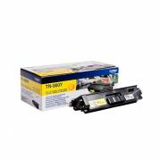 Ink Cart/TN900 Yellow Toner for HLL