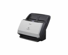 CANON DR-M160II Document Scanner A4