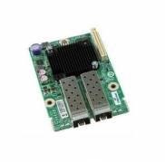 Intel I/O Module X540-BT2 Netværksadapter 10 Gigabit Ethernet