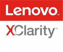 LENOVO ISG XClarity Pro per Managed Srv