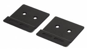 DELL 0U mounting bracket