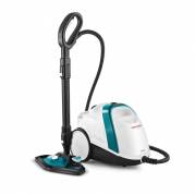 Polti Vaporetto Smart 100_T Damprenser