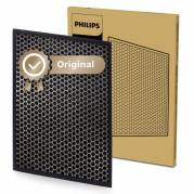 Philips 1000 series NanoProtect FY1413 Sort Filter Luftrenser