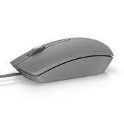 DELL Optical Mouse MS116 Grey