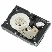 Dell HDD 2TB 3.5" 7.2K SAS NL 6gb/s HP