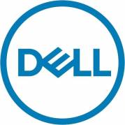DELL 3-Cell 51Whr Primary Li-Ion Battery