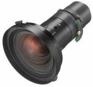 SONY VPLL-Z3007 Fixed Short Throw Lens