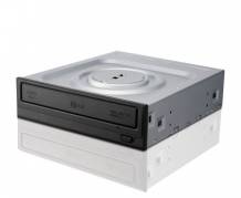 LG DH18NS61 DVD-ROM Intern