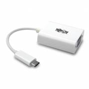 EATON TRIPPLITE USB-C to VGA Adapter