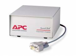 APC Expansion Module SmartSlot Single