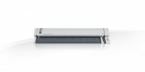 CANON Scanner SmartLF SG 44c