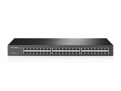 TP-Link TL-SG1048 Switch 48-porte Gigabit