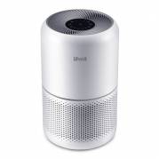 Levoit Core 300 Sort