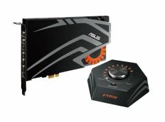 ASUS STRIX RAID PRO PCI Express Intern