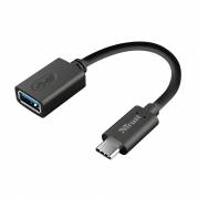 Trust USB 3.0 USB-C adapter