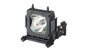 SONY LMP-H210 Replacement Lamp