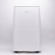 TORNADO TPYAB-12ABG Airconditioner Mobil Hvid
