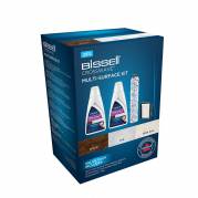 BISSELL 2815 St&oslash;vsuger Tilbeh&oslash;rss&aelig;t 1 stk