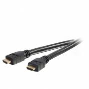 Cbl/30M Active Hdmi High Speed Cable Cl3