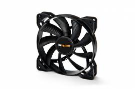 be quiet! Pure Wings 2 PWM Fan 1-pack 120 mm