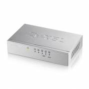 Zyxel GS-105B Switch 5-porte Gigabit