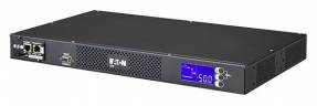 Eaton ATS 16N Netpack