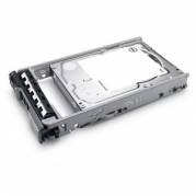 DELL 600GB 10K RPM 12Gbps SAS 2.5inch