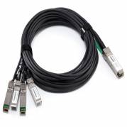 DELL Networking Cable 40GbE QSFP+