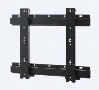 Wall mount f FWL-55W805C/FWL-65W855C