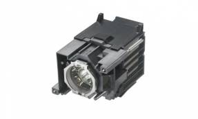 SONY LMP-F280 Replacement Lamp