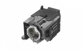 SONY LMP-F370 Replacement Lamp