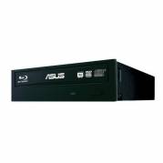 ASUS BW-16D1HT BDXL drev