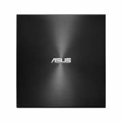 ASUS ZenDrive U7M SDRW-08U7M-U DVD-brænder Ekstern