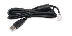 APC cable USB to RJ45