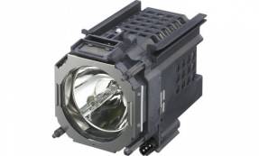 330W x 6 Lamp for SRX-T615