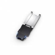 EPSON Media Holding Plate MK3