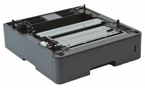 BROTHER LT-5500 250 sheet tray