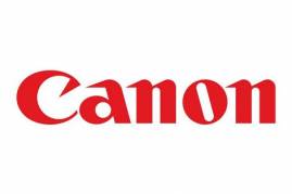 CANON 5 years On Site Service iPFxxx MFP