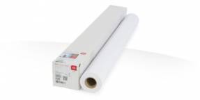 Océ Premium  IJM143 Papir  (50 cm x 75 m) 1rulle(r)
