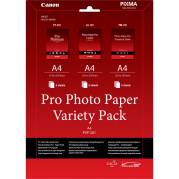 Paper/PVP-201 Pro Photo Variety A4