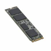 Intel SSD Solid-State Drive 540S Series 480GB M.2 SATA-600