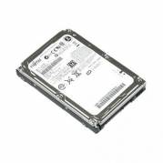 FUJITSU SSD SATA 6G 960GB H-P EP 2.5i