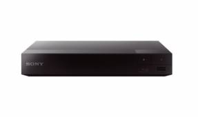 SONY BDP-S1700 Blu-Ray Player