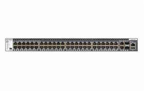 NETGEAR M4300-52G Managed Switch