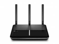 TP-LINK AC1600 VDSL2 Modem Router