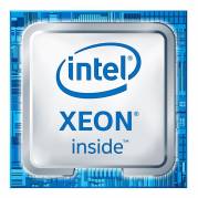 CPU/XeonE5-2620v4 6 core 2.1GHz Box