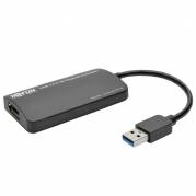 EATON TRIPPLITE USB 3.0 SuperSpeed to 4K