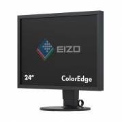 EIZO ColorEdge CS2420 24.1 1920 x 1200 (WUXGA) DVI HDMI DisplayPort Pivot Skærm