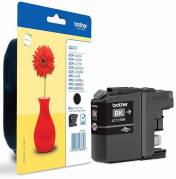 Ink/LC121BK BK 300pg
