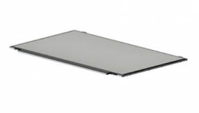  13.3in HD AG LED-lit SVA